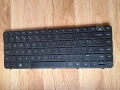 HP  G6  /Клавиатура R15 REV: 3C/, снимка 1