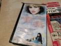 ГЛОРИЯ-ORIGINAL VHS VIDEO TAPE 1503261848LCHERY1, снимка 15