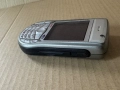 Nokia 6630 , Нокия 6630 , Made in Finland, снимка 6