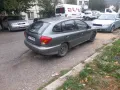 Kia Rio, снимка 5