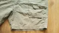 FJALL RAVEN G-1000 Shorts размер 54 / XL къси панталони със здрава материя - 1761, снимка 3