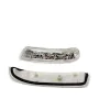 LED Мигачи за Странични Огледала Hyundai Santa Fe (2010–2012) и Veracruz IX55 (2007–2012), снимка 4