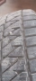 Зимни гуми KUMHO, снимка 1