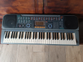 Синтезатор Casio CTK 601, снимка 5