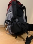 Раница Quechua 40L, снимка 6