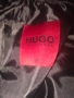 Яке Hugo Boss, снимка 1