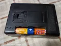 Walkman panasonic xbs- касетен уокмен, снимка 4