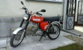 продавам simson s51, снимка 1