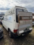 VW Transporter t4, снимка 3