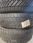 4бр.зимни гуми 195/60/18 Michelin, снимка 9