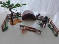 Playmobil ферма за прасета, снимка 2