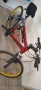 Велосипед, снимка 2