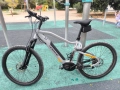 Електрически велосипед Haibike 29er MTB 29 цола, снимка 2