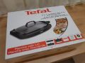 TEFAL - Ел.скара, снимка 1