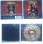 The Black Eyed Peas – оригинални дискове + DVD, снимка 5