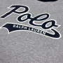 Мъжка тениска Polo Ralph Lauren Vintage Logo T-Shirt, снимка 2