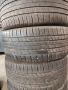 4бр. летни гуми 275/45/20 Minerva, снимка 7