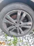 Джанти алуминиеви от Мерцедес цолове 15 16 17 18 19 и 20, снимка 16
