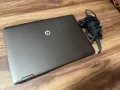 HP ProBook 13.3’/ i5-3210m/ 480GB SSD/ 8GB Ram !Без Батерия!, снимка 2