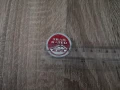 емблема червен кръг Trailrated за Jeep, снимка 4