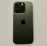 IPHONE 16 PRO 256GB, снимка 1