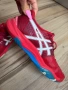 Оригинални спортни маратонки Asics SKY ELITE FF ! 42 н, снимка 7