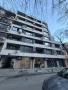 3 - стаен АПАРТАМЕНТ ЦЕНТЪР, снимка 1