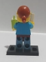 Лего Lego минифигури, снимка 6