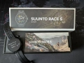 SUUNTO RACE S All Black, снимка 1