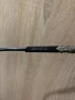 Chrome Hearts оригинални очила, снимка 2