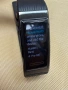 Huawei band 4 pro smart watch фитнес гривна смарт часовник , снимка 1
