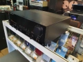 Усилвател Luxman LV-122 В отлично техническо и визуално състояние., снимка 7