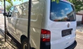 Vw Transporter T5, снимка 4
