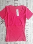 Тениски на различни брандове , снимка 4