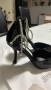 Обувки Jimmy Choo, снимка 1