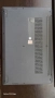 Lenovo IdeaPad Slim 3 AMD Ryzen 7 5700 , снимка 4