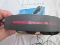 SENNHEISER HD 320 жични слушалки., снимка 5