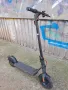 Segway Ninebot F2 PRO (електрическа тротинетка), снимка 5