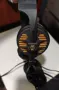 Sennheiser HD414SL, снимка 9