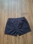 Страхотни мъжки къси шорти за плаж CALVIN KLEIN, бански , нови с етикет размер XL , снимка 7
