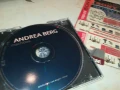 ANDREA BERG CD 1308251656, снимка 16