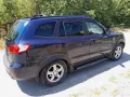 HYUNDAI SANTA FE CRDi 2,2 155к.с. 2008г., снимка 4