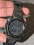 Casio Pro Trek Prw-1300Y, снимка 4