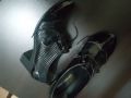 Дамски обувки, снимка 1 - Дамски елегантни обувки - 45424721