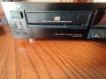 SONY CDP-791,SONY CDP-690.SONY CDP-M18, снимка 14