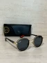 Ray-Ban Слънчеви Очила С UV400 Защита - 4 Налични Цвята Код VF24, снимка 5