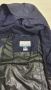 Columbia. Omni __tech  Мъжко  Яке  XL, снимка 4