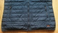 SWIMS DOWN Vest размер L елек с гъши пух - 2570, снимка 6