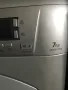 Пералня Ariston Hotpoint ARXXD-1095, снимка 4