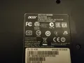 Лаптоп 17-ка Acer Aspire E17 E5-721-41B8, снимка 5